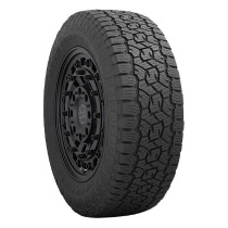245/65R17 111H XL Toyo Open Country A/T 3 DDB72 SUVAAT All-season